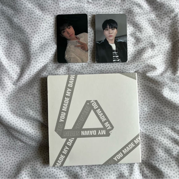 SOLD - Picture 1 of 5